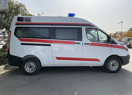 太仓市客户案例